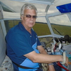 Cергей, 57, г.Ессентуки Cергей, 57, г.Ессентуки