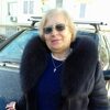 елена, 67, г.Белогорск елена, 67, г.Белогорск