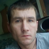 Геннадий, 35, г.Норильск Геннадий, 35, г.Норильск