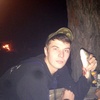 Александр, 27, г.Ижевск Александр, 27, г.Ижевск