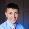 Ренат, 44, г.Белебей Ренат, 44, г.Белебей