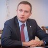 Владимир, 32, г.Йошкар-Ола Владимир, 32, г.Йошкар-Ола
