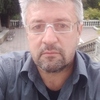 Игорь, 51, г.Ялта Игорь, 51, г.Ялта