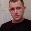 виктор, 30, г.Абакан виктор, 30, г.Абакан