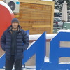 Серёга, 42, г.Большой Камень Серёга, 42, г.Большой Камень