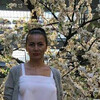 Светлана, 44, г.Уфа Светлана, 44, г.Уфа