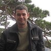 Роман, 40, г.Михайловск Роман, 40, г.Михайловск