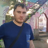 Алексей, 33, г.Сыктывкар Алексей, 33, г.Сыктывкар