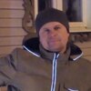 Александр, 33, г.Алапаевск Александр, 33, г.Алапаевск