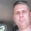 Алексей, 43, г.Астрахань Алексей, 43, г.Астрахань