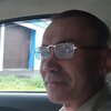 Владимир, 43, г.Ялуторовск Владимир, 43, г.Ялуторовск