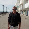 Руслан, 40, г.Севастополь Руслан, 40, г.Севастополь