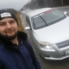 Альберт, 26, г.Улан-Удэ Альберт, 26, г.Улан-Удэ