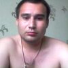 Сергей, 30, г.Верховье Сергей, 30, г.Верховье