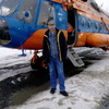 Алик, 45, г.Певек Алик, 45, г.Певек