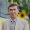 Динис, 50, г.Уфа Динис, 50, г.Уфа