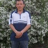 салават, 43, г.Стерлибашево салават, 43, г.Стерлибашево