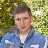 Артём, 34, г.Ярославль Артём, 34, г.Ярославль