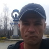 Дмитрий, 42, г.Уссурийск Дмитрий, 42, г.Уссурийск