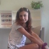Замира, 28, г.Ишимбай Замира, 28, г.Ишимбай