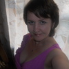 Таня, 37, г.Краснозерское Таня, 37, г.Краснозерское