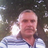 Василий, 56, г.Тацинский Василий, 56, г.Тацинский