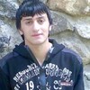 Расул, 30, г.Лабытнанги Расул, 30, г.Лабытнанги