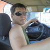 Pavel Dudkin, 44, г.Гулькевичи Pavel Dudkin, 44, г.Гулькевичи