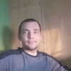 Алексей, 35, г.Сим Алексей, 35, г.Сим