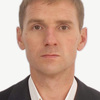 Анатолий, 46, г.Боровск Анатолий, 46, г.Боровск