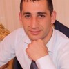 Виген, 75, г.Брянск Виген, 75, г.Брянск