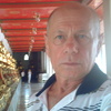Александр, 55, г.Хабаровск Александр, 55, г.Хабаровск