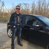 Владимир, 44, г.Белая Калитва Владимир, 44, г.Белая Калитва