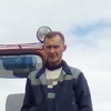 Максим Мелехин, 42, г.Усинск Максим Мелехин, 42, г.Усинск