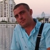 Евгений, 30, г.Ростов-на-Дону Евгений, 30, г.Ростов-на-Дону