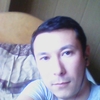 Антон, 37, г.Серпухов Антон, 37, г.Серпухов