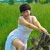 Галина, 42, г.Чита Галина, 42, г.Чита