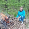 Наталья, 47, г.Острогожск Наталья, 47, г.Острогожск