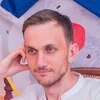 Степан, 26, г.Тюмень Степан, 26, г.Тюмень