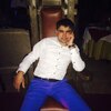 Адиль, 35, г.Махачкала Адиль, 35, г.Махачкала