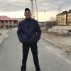 Тимур, 30, г.Ноябрьск Тимур, 30, г.Ноябрьск