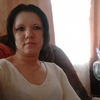 Марина, 34, г.Глазуновка Марина, 34, г.Глазуновка