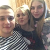 Сёма, 20, г.Зеленоборский Сёма, 20, г.Зеленоборский