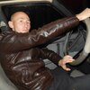 тема, 27, г.Абдулино тема, 27, г.Абдулино