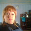 Наталья, 32, г.Чертково Наталья, 32, г.Чертково