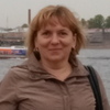 Марина, 52, г.Псков Марина, 52, г.Псков