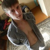 АLEKSEI LARICEV, 27, г.Барнаул АLEKSEI LARICEV, 27, г.Барнаул
