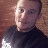 Митя, 28, г.Владимир Митя, 28, г.Владимир