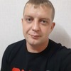 Андрей, 31, г.Горно-Алтайск Андрей, 31, г.Горно-Алтайск