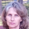Елена, 60, г.Брянск Елена, 60, г.Брянск